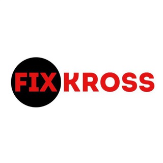 fix kross