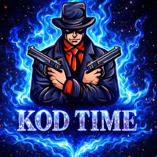 KODTIME DUYURU