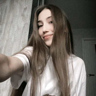 alenkeii