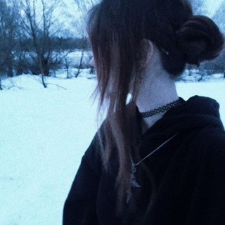 Avsti