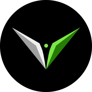 Vectronus