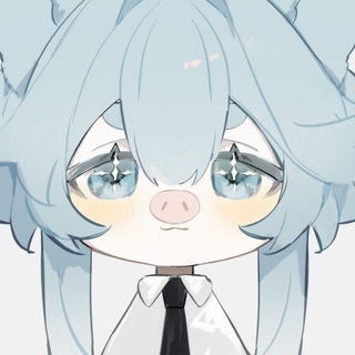 rente_gu