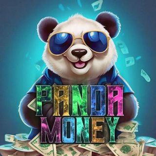 PandaMoney🐼