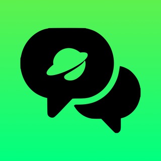 Ark Support™
