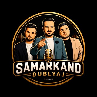 samarkand_dublyaj