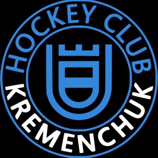 HC KREMENCHUK