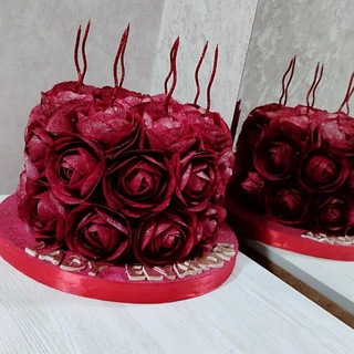 🍰 NODIRABEGIM SLADKO🎂