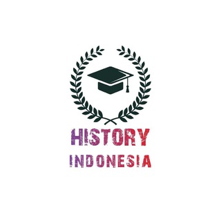 Komunitas Kelas Sejarah Indonesia