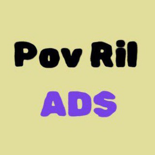 Агенція Pov Ril ADS