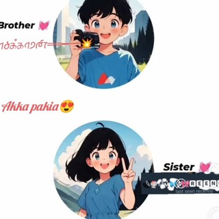 𝗡𝗮𝘁𝗽𝘂𝗱𝗵𝗮 𝗘𝗻𝗴𝗮 𝗦𝗼𝘁𝗵𝘂 🌙🤍✨