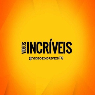 ᴠɪᴅᴇᴏs ɪɴᴄʀɪᴠᴇɪs🔝