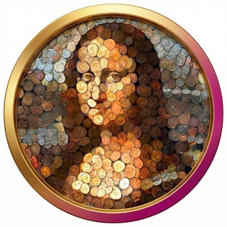 NumismaticShop