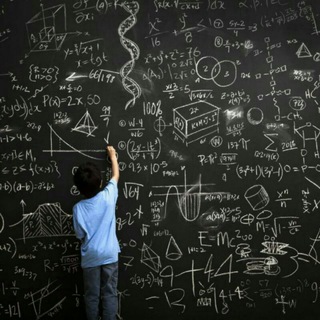 Matematika