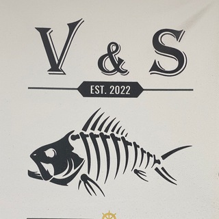 V&S MARKET