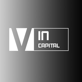 VIN Capital | Channel