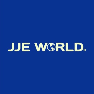 JJE WORLD | Trading Channel