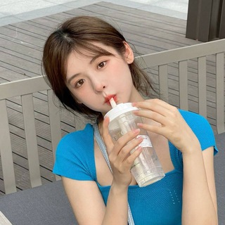 电影大全｜欧美电影｜韩剧｜电影解说|吃瓜视频