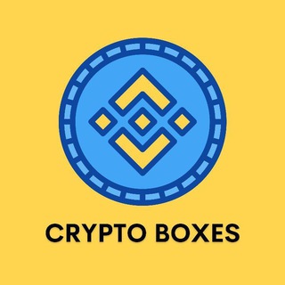 Boxcodes Support