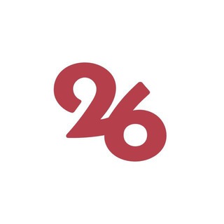 Pobeda 26
