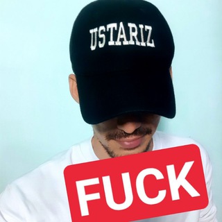 FuckUstariz