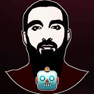 BotAbuSaddamShishani