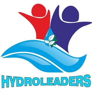 💦Hydroleaders💦