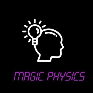 Magic physics