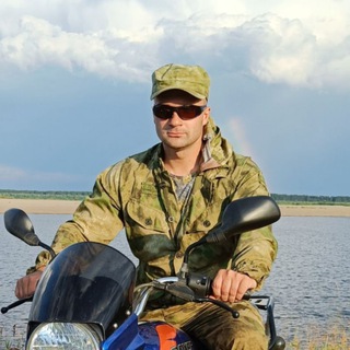 Alexandr Mendrul