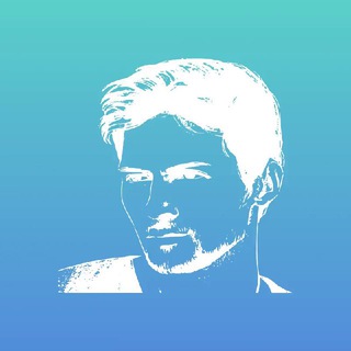 Valentin