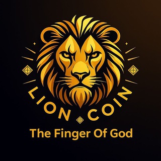 LION COIN GROUP