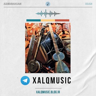Xalq Music