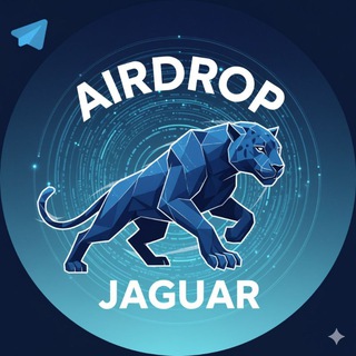 Jaguar Bots