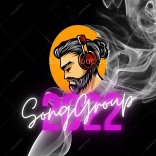.•♫•♬• sᴏɴɢ ɢʀᴏᴜᴘ sʟ •♬•♫•.