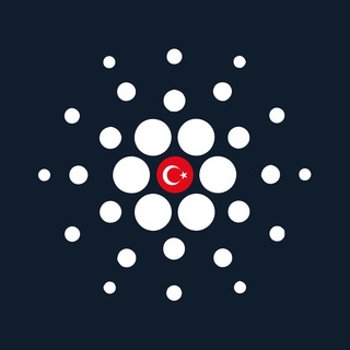 Cardano Türkiye 🇹🇷