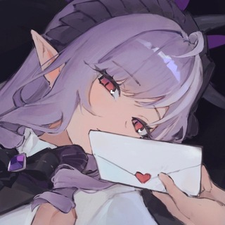 санян ˚✧₊