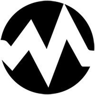 Monnfts
