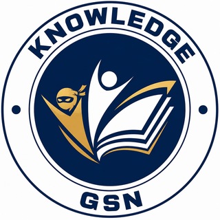 GoldScalperNinja - Knowledge 📚