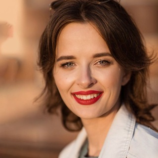 Элина Шведова
