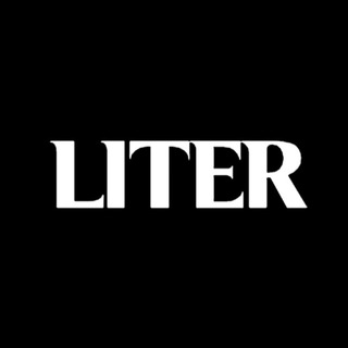 LITER KZ
