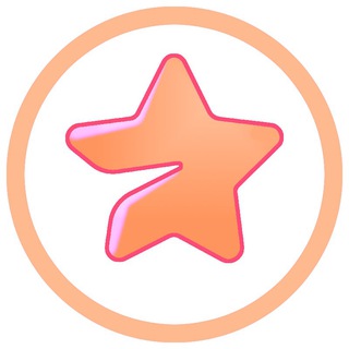 🎁 Розыгрыши Telegram Premium|Giveaways