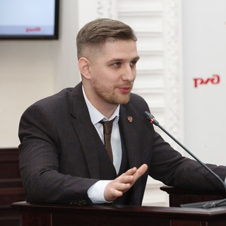 Иван Кислицын