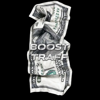 BOOST TRAFF