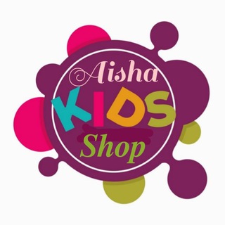 👧Aisha - kids & moms