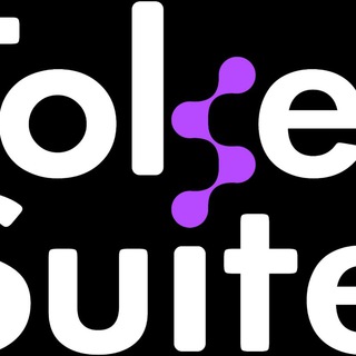 TokenSuite India