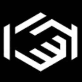 Permission.io - Announcements