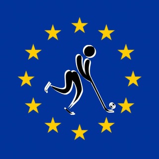 Eurobandy 🏑🇪🇺