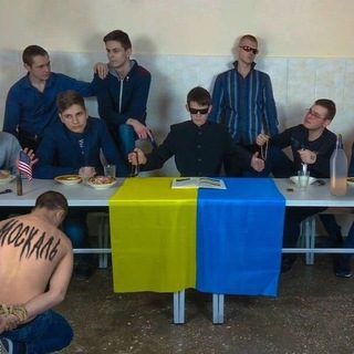 oldzsu_zvyazok