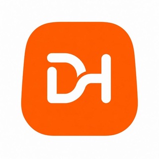 DigiHaat Chat