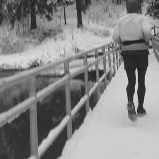 run_da