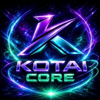 Kotai Core